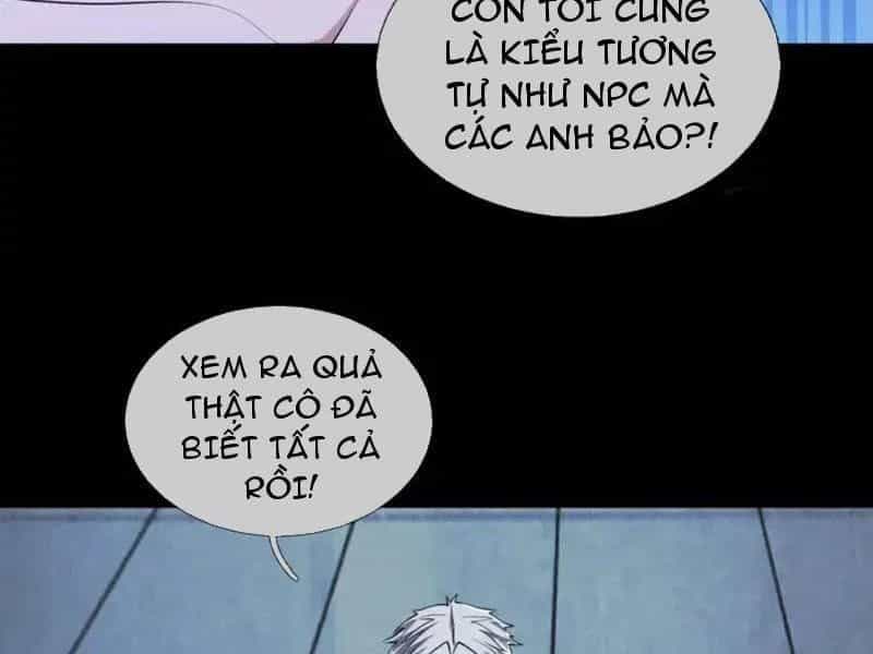 Toàn Cầu Kinh Dị: Ta Mở Ra Thương Thành Tự Do Hack - Chương 42 - ảnh 52