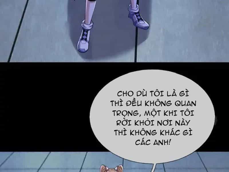 Toàn Cầu Kinh Dị: Ta Mở Ra Thương Thành Tự Do Hack - Chương 42 - ảnh 54