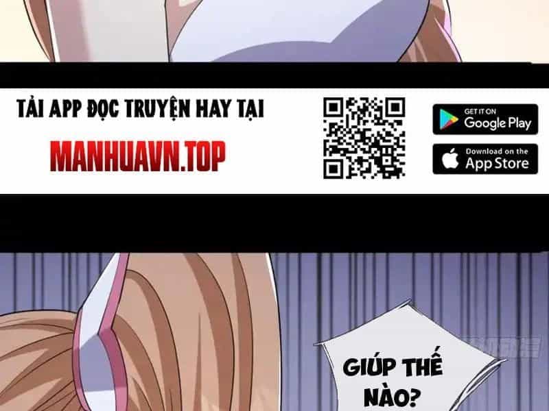 Toàn Cầu Kinh Dị: Ta Mở Ra Thương Thành Tự Do Hack - Chương 42 - ảnh 61