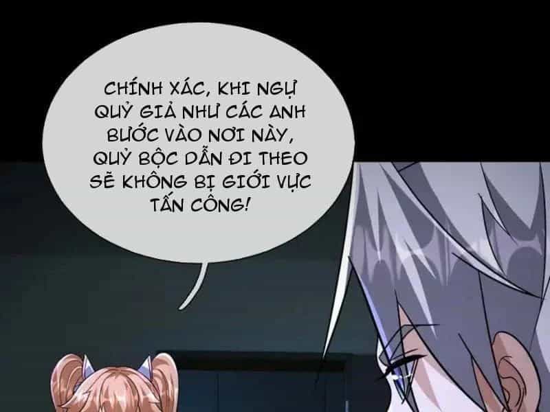 Toàn Cầu Kinh Dị: Ta Mở Ra Thương Thành Tự Do Hack - Chương 42 - ảnh 68