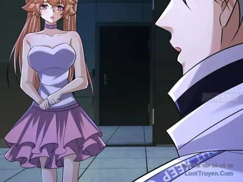 Toàn Cầu Kinh Dị: Ta Mở Ra Thương Thành Tự Do Hack - Chương 42 - ảnh 69