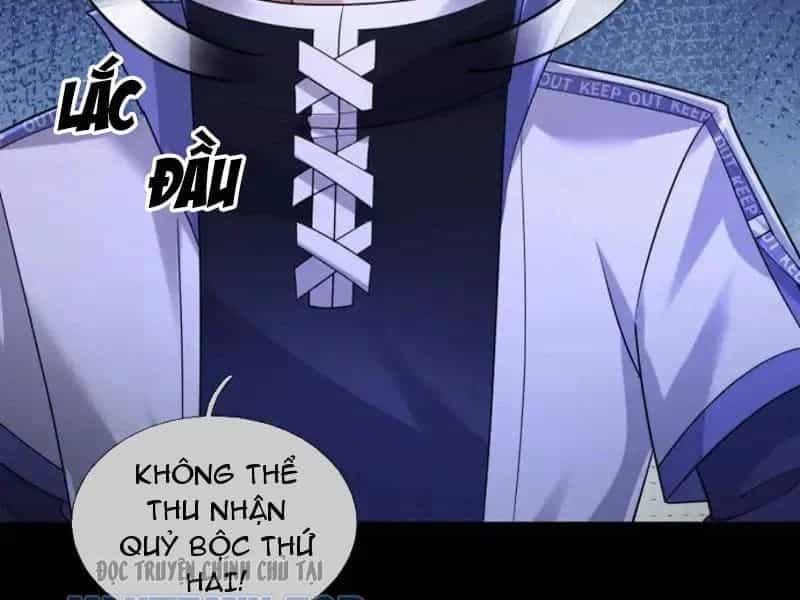 Toàn Cầu Kinh Dị: Ta Mở Ra Thương Thành Tự Do Hack - Chương 42 - ảnh 72
