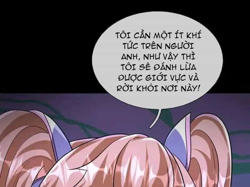 Toàn Cầu Kinh Dị: Ta Mở Ra Thương Thành Tự Do Hack - Chương 42 - ảnh 78