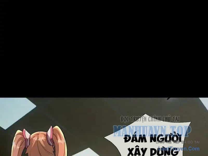 Toàn Cầu Kinh Dị: Ta Mở Ra Thương Thành Tự Do Hack - Chương 42 - ảnh 8