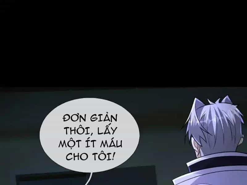 Toàn Cầu Kinh Dị: Ta Mở Ra Thương Thành Tự Do Hack - Chương 42 - ảnh 83