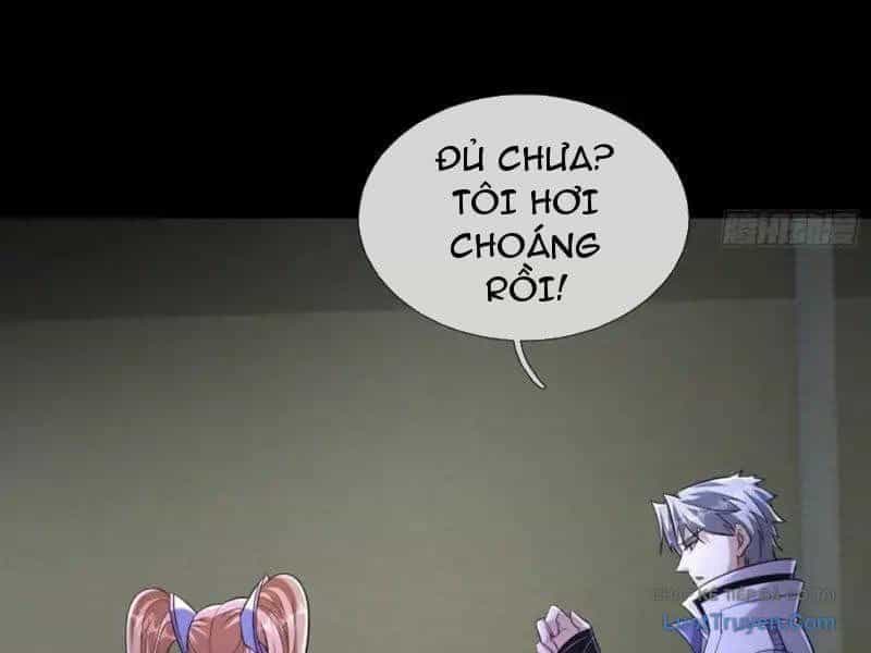 Toàn Cầu Kinh Dị: Ta Mở Ra Thương Thành Tự Do Hack - Chương 42 - ảnh 88