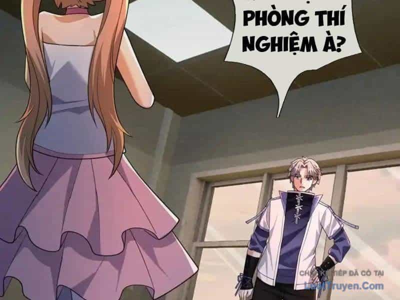 Toàn Cầu Kinh Dị: Ta Mở Ra Thương Thành Tự Do Hack - Chương 42 - ảnh 9