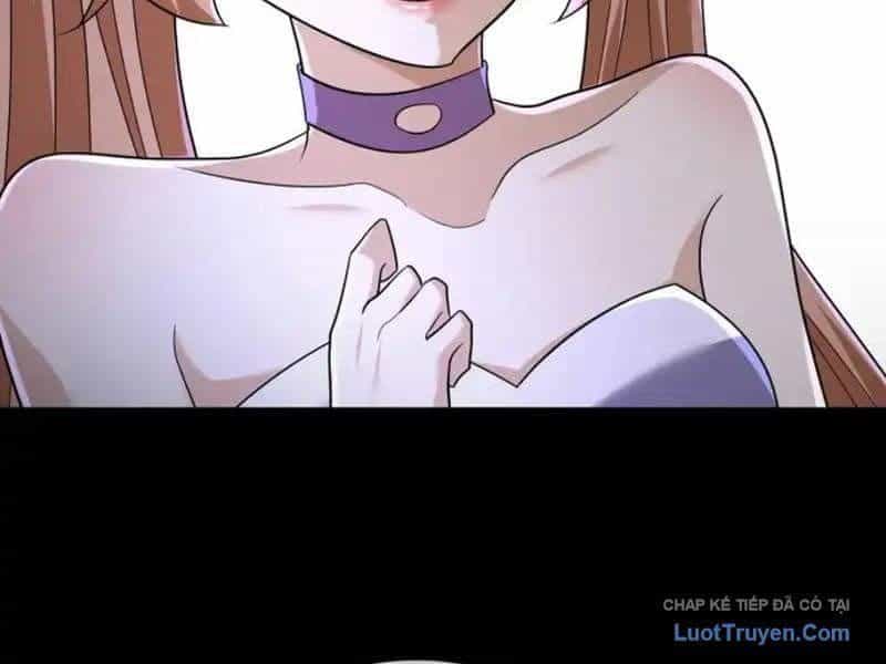 Toàn Cầu Kinh Dị: Ta Mở Ra Thương Thành Tự Do Hack - Chương 42 - ảnh 92