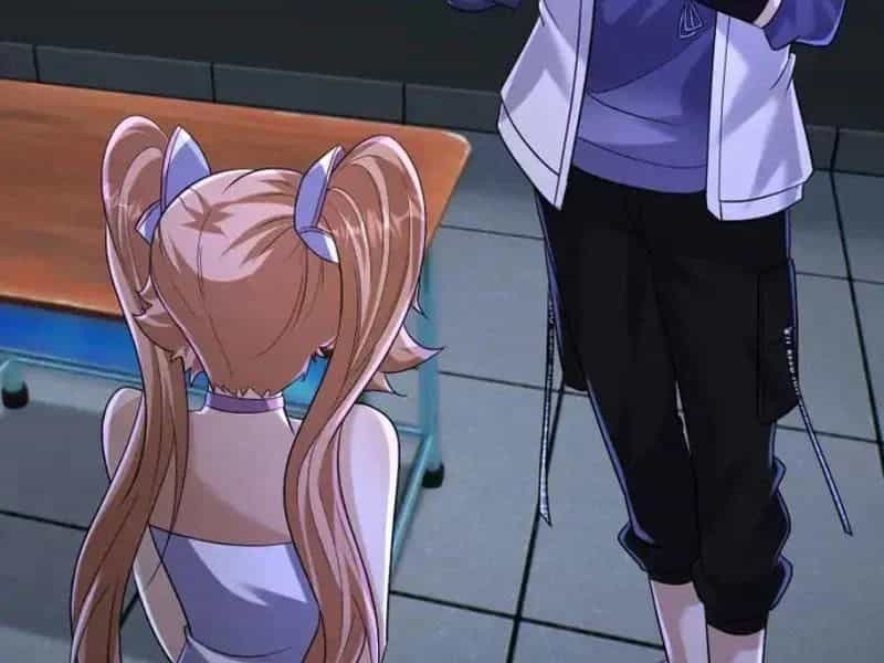 Toàn Cầu Kinh Dị: Ta Mở Ra Thương Thành Tự Do Hack - Chương 42 - ảnh 94