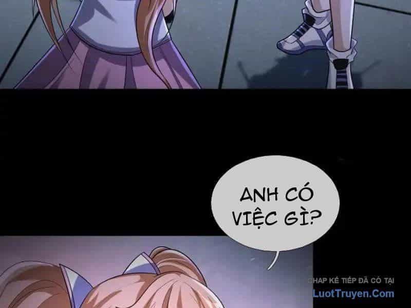 Toàn Cầu Kinh Dị: Ta Mở Ra Thương Thành Tự Do Hack - Chương 42 - ảnh 95