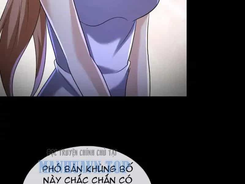 Toàn Cầu Kinh Dị: Ta Mở Ra Thương Thành Tự Do Hack - Chương 42 - ảnh 97