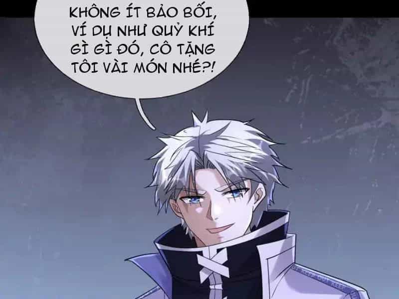 Toàn Cầu Kinh Dị: Ta Mở Ra Thương Thành Tự Do Hack - Chương 42 - ảnh 98