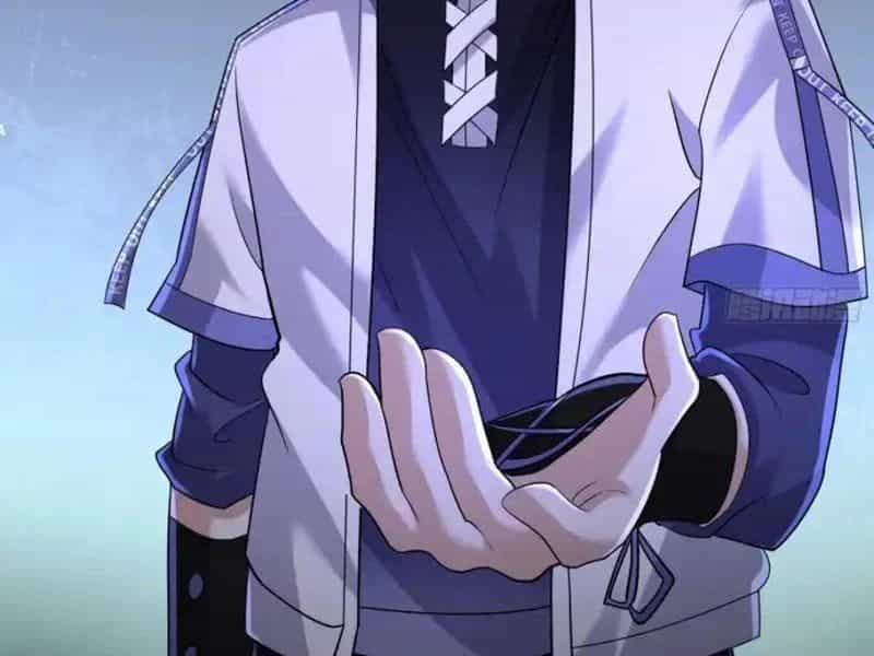 Toàn Cầu Kinh Dị: Ta Mở Ra Thương Thành Tự Do Hack - Chương 42 - ảnh 99
