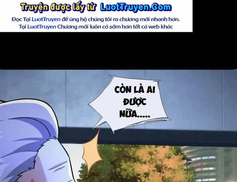 Toàn Cầu Kinh Dị: Ta Mở Ra Thương Thành Tự Do Hack - Chương 43 - ảnh 101