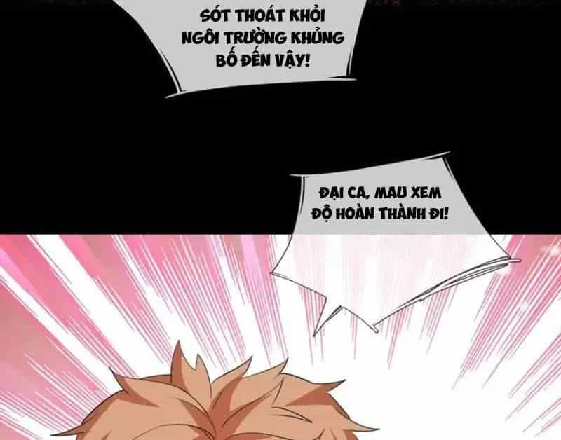 Toàn Cầu Kinh Dị: Ta Mở Ra Thương Thành Tự Do Hack - Chương 43 - ảnh 11