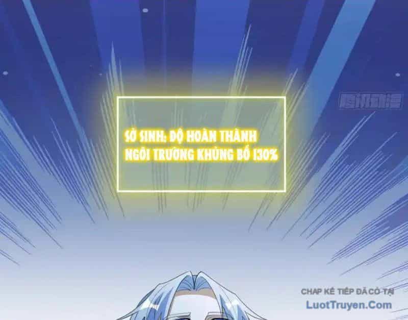 Toàn Cầu Kinh Dị: Ta Mở Ra Thương Thành Tự Do Hack - Chương 43 - ảnh 14