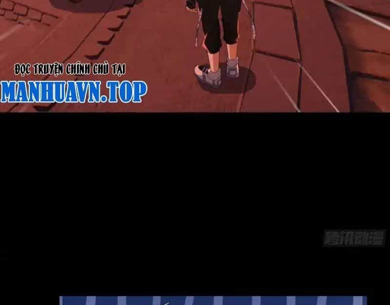 Toàn Cầu Kinh Dị: Ta Mở Ra Thương Thành Tự Do Hack - Chương 43 - ảnh 18