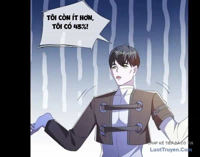 Toàn Cầu Kinh Dị: Ta Mở Ra Thương Thành Tự Do Hack - Chương 43 - ảnh 19