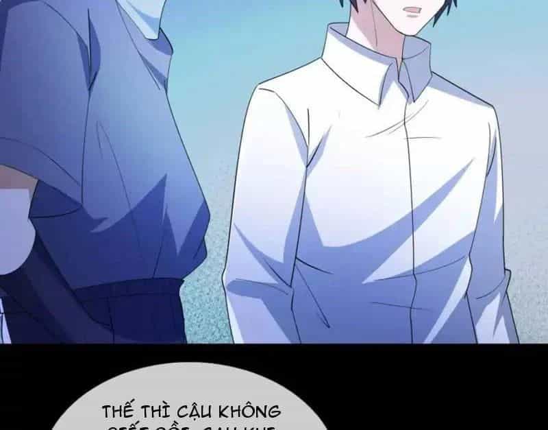 Toàn Cầu Kinh Dị: Ta Mở Ra Thương Thành Tự Do Hack - Chương 43 - ảnh 22