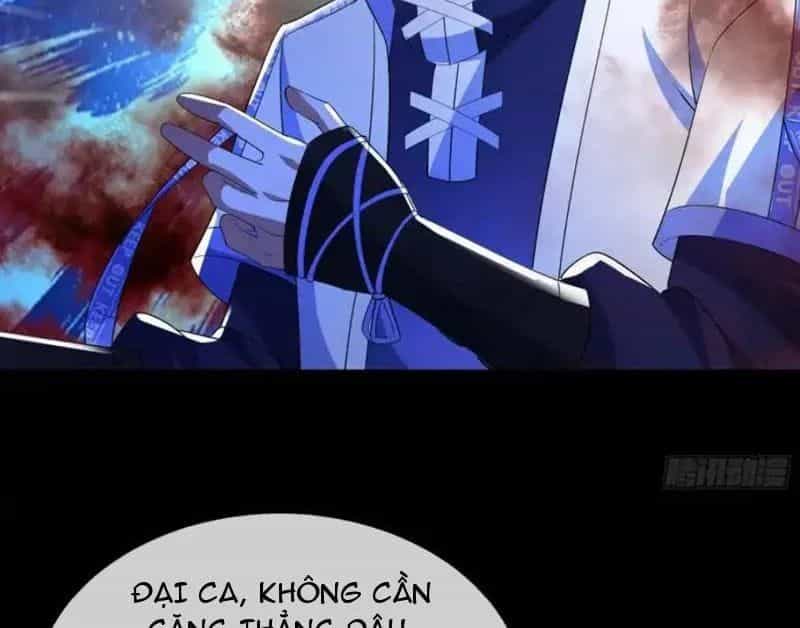 Toàn Cầu Kinh Dị: Ta Mở Ra Thương Thành Tự Do Hack - Chương 43 - ảnh 29