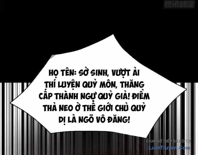 Toàn Cầu Kinh Dị: Ta Mở Ra Thương Thành Tự Do Hack - Chương 43 - ảnh 32