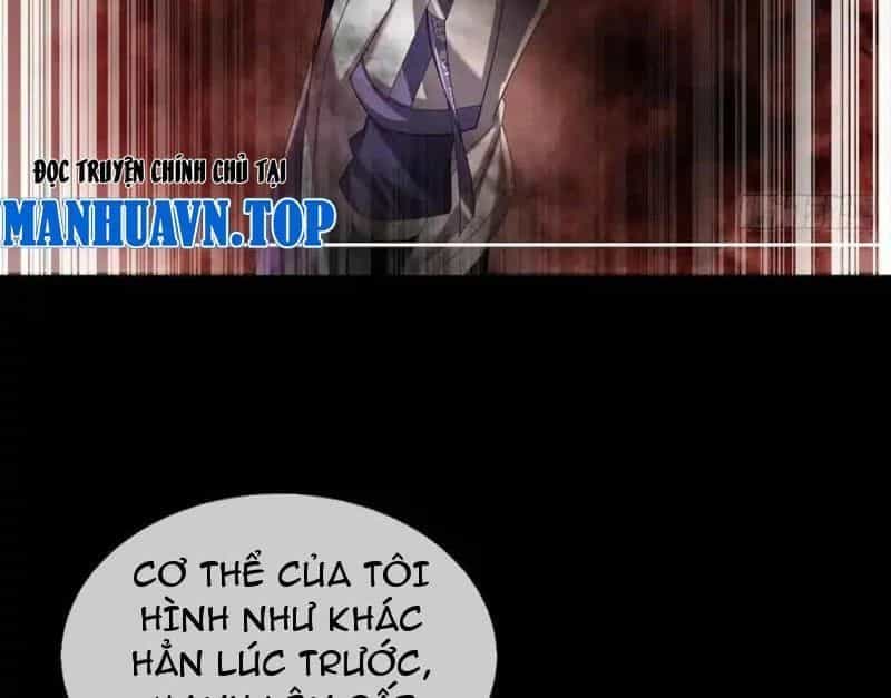 Toàn Cầu Kinh Dị: Ta Mở Ra Thương Thành Tự Do Hack - Chương 43 - ảnh 34