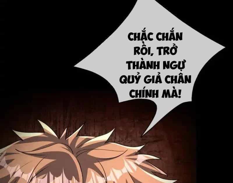 Toàn Cầu Kinh Dị: Ta Mở Ra Thương Thành Tự Do Hack - Chương 43 - ảnh 37