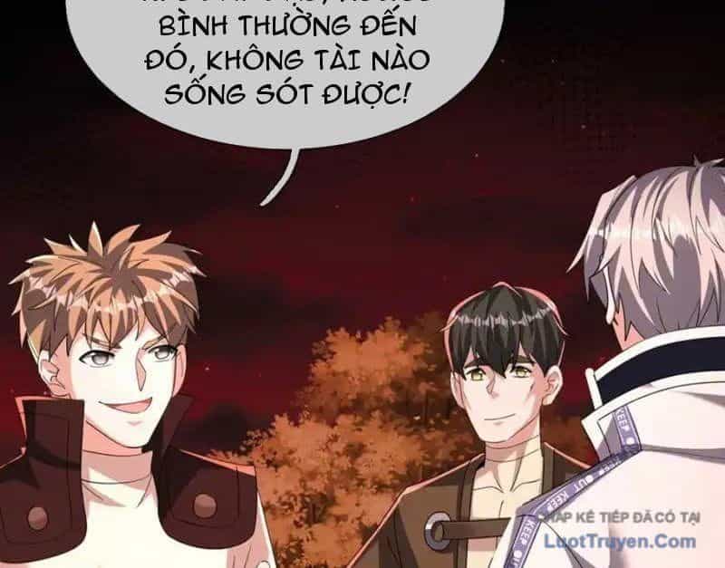 Toàn Cầu Kinh Dị: Ta Mở Ra Thương Thành Tự Do Hack - Chương 43 - ảnh 40