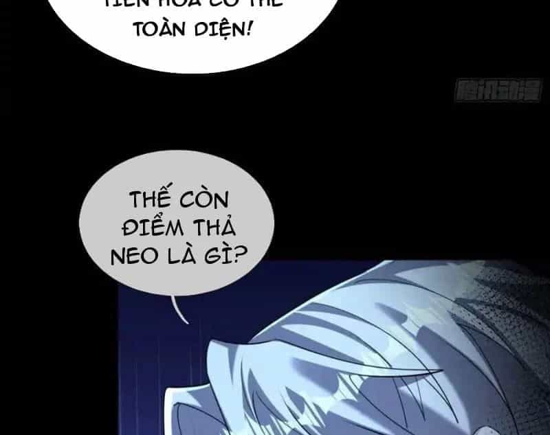 Toàn Cầu Kinh Dị: Ta Mở Ra Thương Thành Tự Do Hack - Chương 43 - ảnh 45