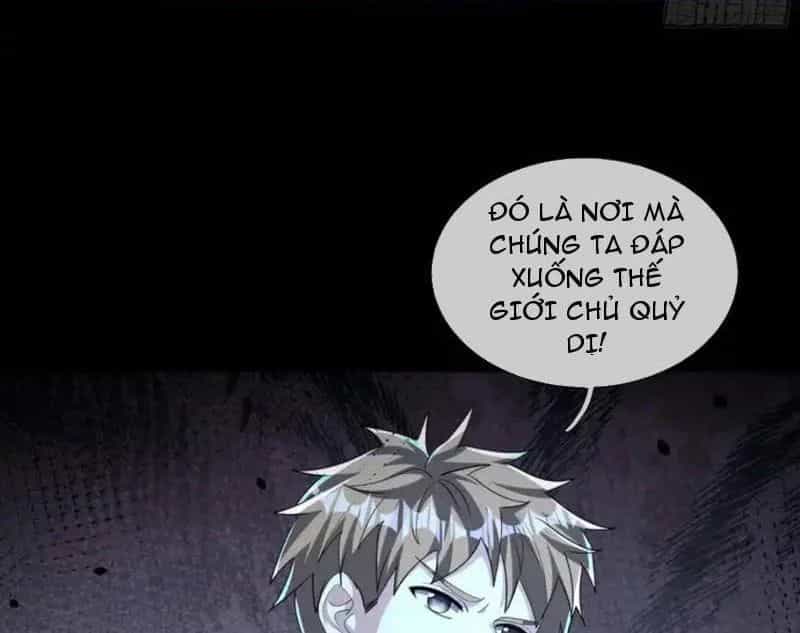 Toàn Cầu Kinh Dị: Ta Mở Ra Thương Thành Tự Do Hack - Chương 43 - ảnh 47