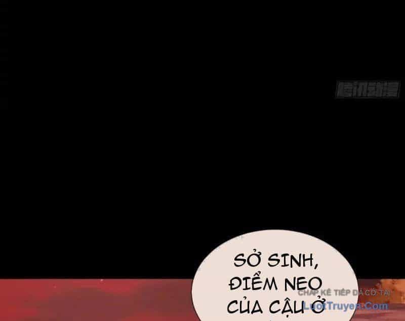 Toàn Cầu Kinh Dị: Ta Mở Ra Thương Thành Tự Do Hack - Chương 43 - ảnh 50