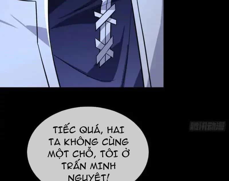 Toàn Cầu Kinh Dị: Ta Mở Ra Thương Thành Tự Do Hack - Chương 43 - ảnh 55