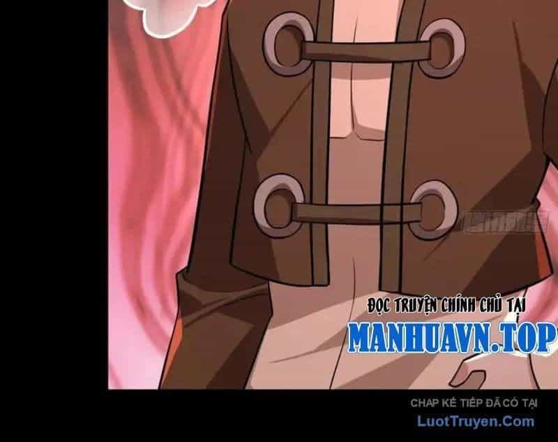 Toàn Cầu Kinh Dị: Ta Mở Ra Thương Thành Tự Do Hack - Chương 43 - ảnh 57