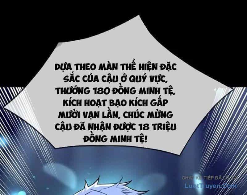 Toàn Cầu Kinh Dị: Ta Mở Ra Thương Thành Tự Do Hack - Chương 43 - ảnh 58