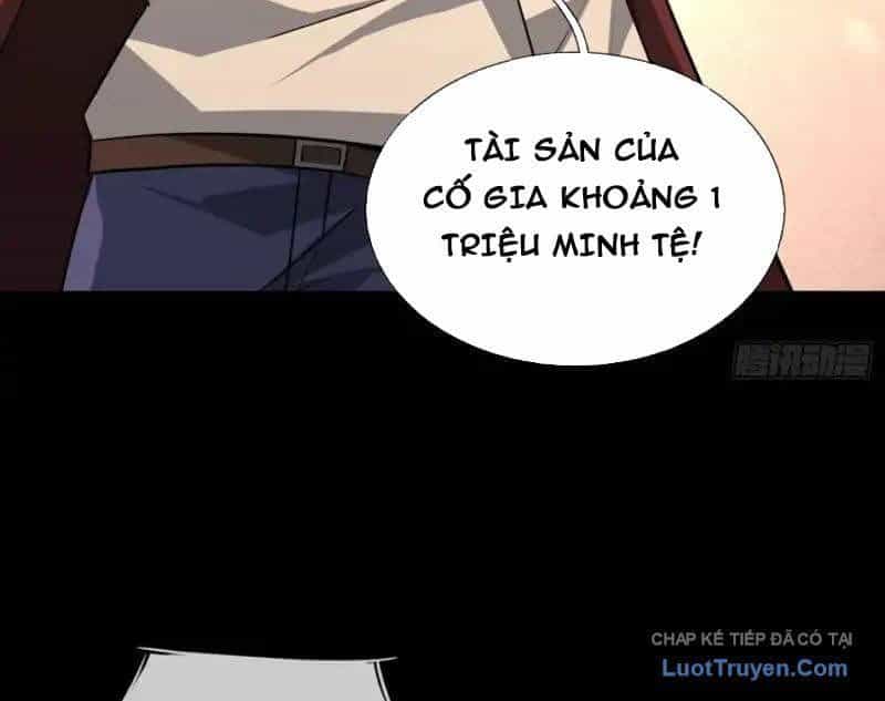 Toàn Cầu Kinh Dị: Ta Mở Ra Thương Thành Tự Do Hack - Chương 43 - ảnh 68