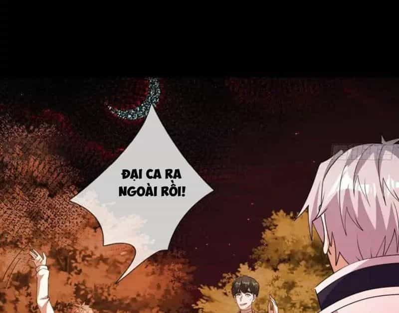 Toàn Cầu Kinh Dị: Ta Mở Ra Thương Thành Tự Do Hack - Chương 43 - ảnh 7