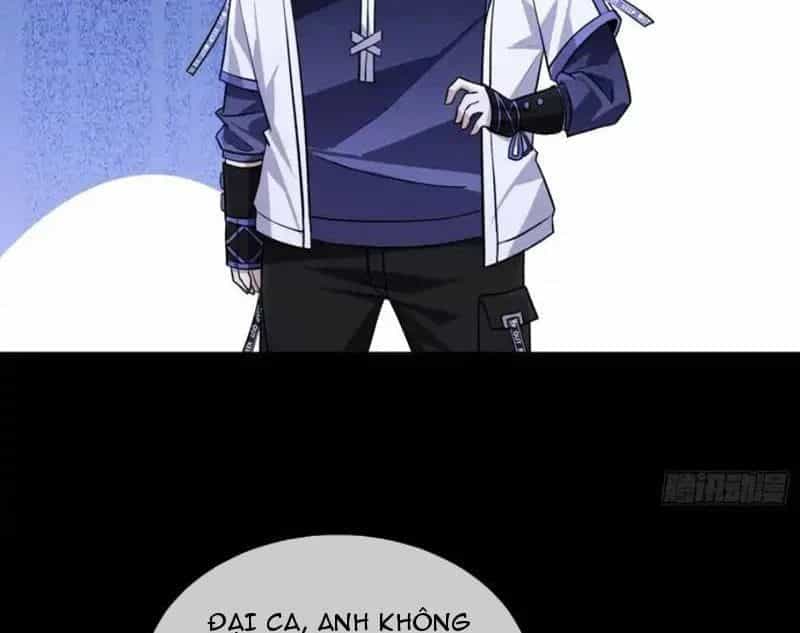 Toàn Cầu Kinh Dị: Ta Mở Ra Thương Thành Tự Do Hack - Chương 43 - ảnh 70