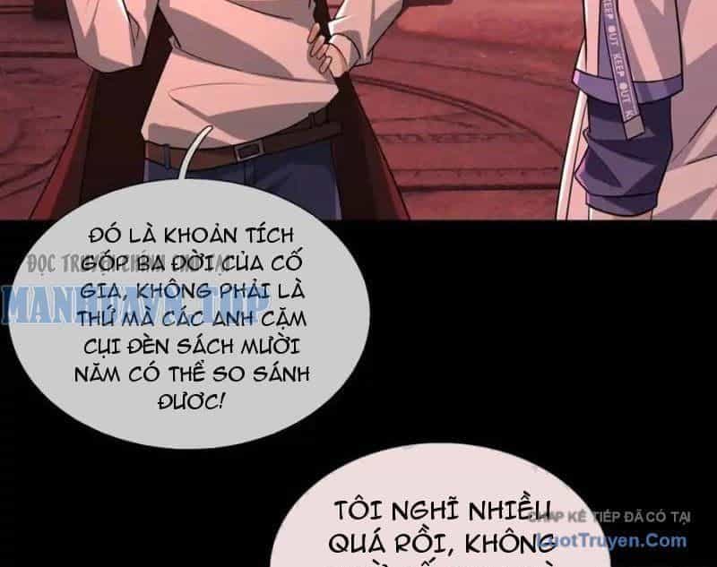 Toàn Cầu Kinh Dị: Ta Mở Ra Thương Thành Tự Do Hack - Chương 43 - ảnh 72