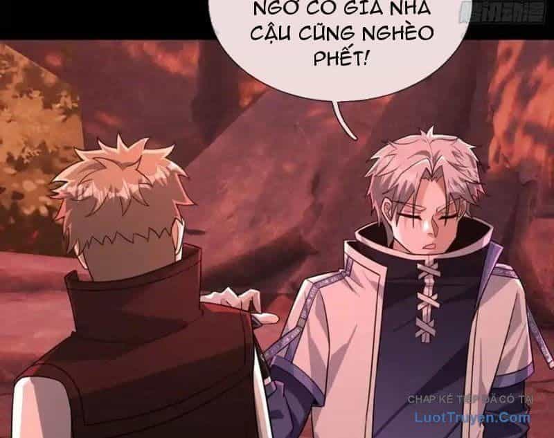 Toàn Cầu Kinh Dị: Ta Mở Ra Thương Thành Tự Do Hack - Chương 43 - ảnh 73