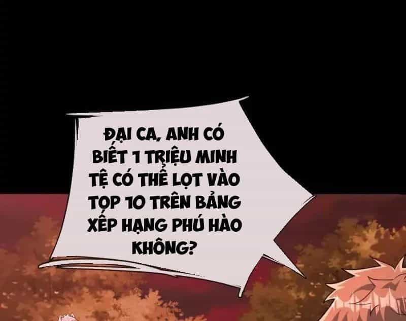 Toàn Cầu Kinh Dị: Ta Mở Ra Thương Thành Tự Do Hack - Chương 43 - ảnh 77