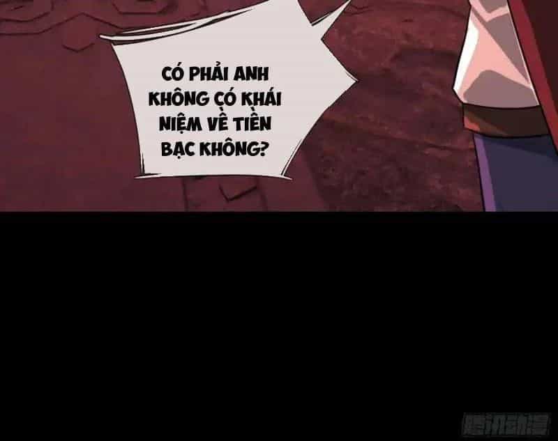Toàn Cầu Kinh Dị: Ta Mở Ra Thương Thành Tự Do Hack - Chương 43 - ảnh 79