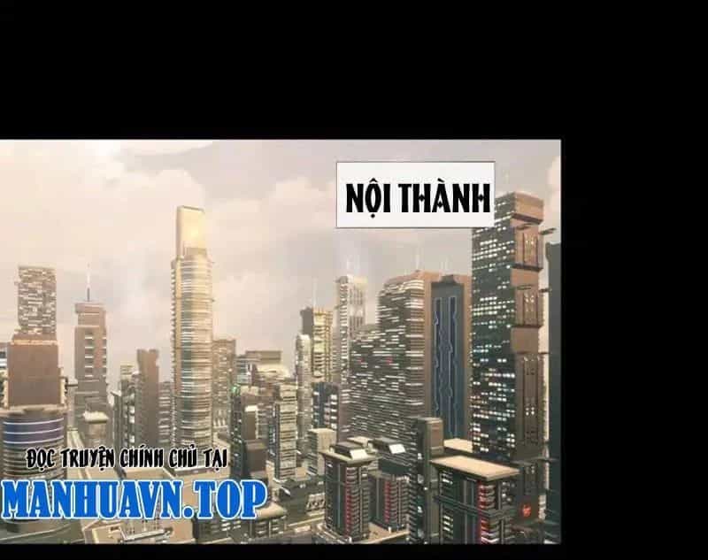 Toàn Cầu Kinh Dị: Ta Mở Ra Thương Thành Tự Do Hack - Chương 43 - ảnh 80