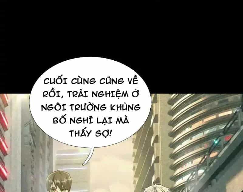 Toàn Cầu Kinh Dị: Ta Mở Ra Thương Thành Tự Do Hack - Chương 43 - ảnh 81