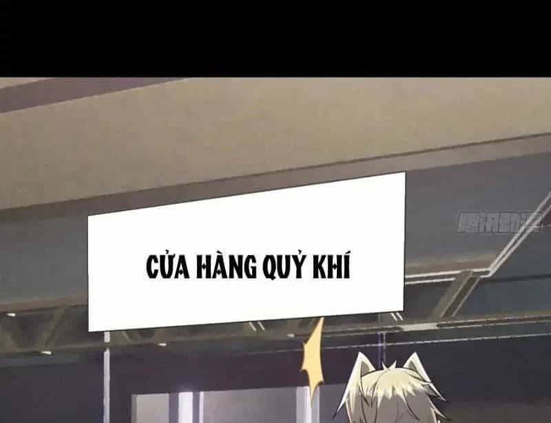 Toàn Cầu Kinh Dị: Ta Mở Ra Thương Thành Tự Do Hack - Chương 43 - ảnh 84