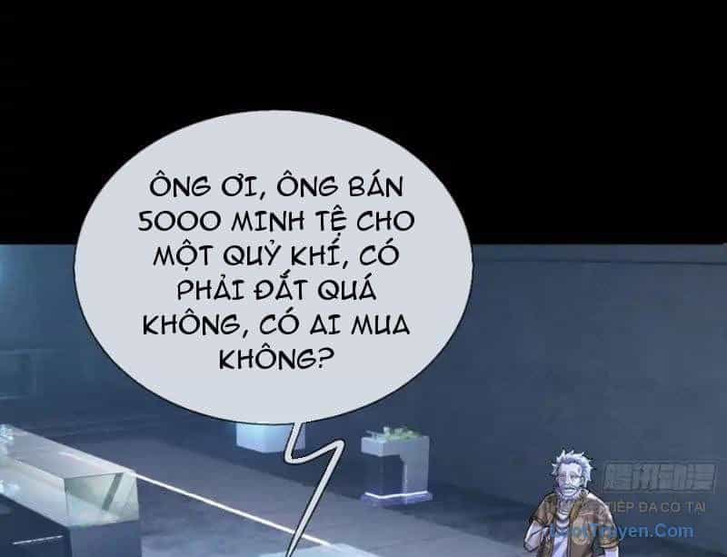 Toàn Cầu Kinh Dị: Ta Mở Ra Thương Thành Tự Do Hack - Chương 43 - ảnh 86