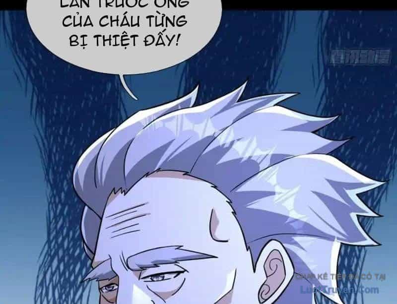 Toàn Cầu Kinh Dị: Ta Mở Ra Thương Thành Tự Do Hack - Chương 43 - ảnh 89