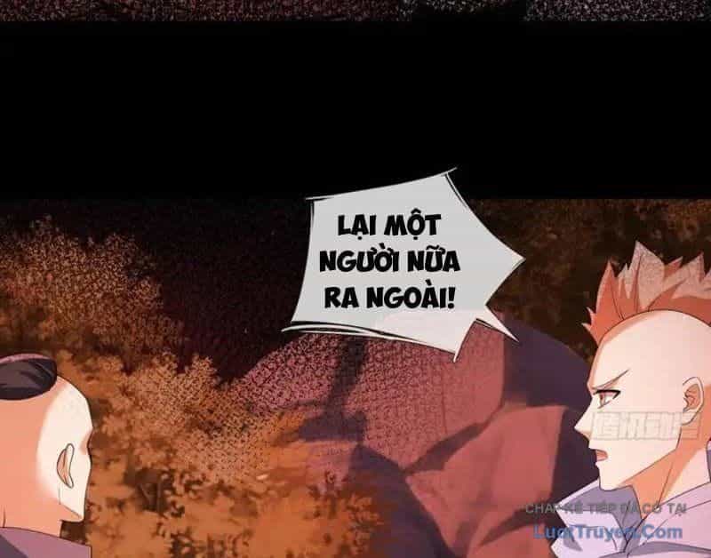 Toàn Cầu Kinh Dị: Ta Mở Ra Thương Thành Tự Do Hack - Chương 43 - ảnh 9