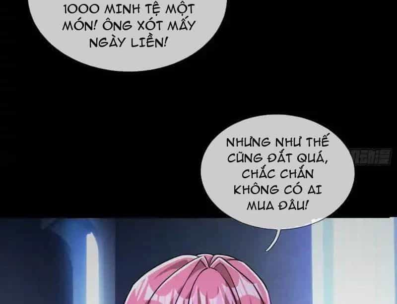 Toàn Cầu Kinh Dị: Ta Mở Ra Thương Thành Tự Do Hack - Chương 43 - ảnh 91