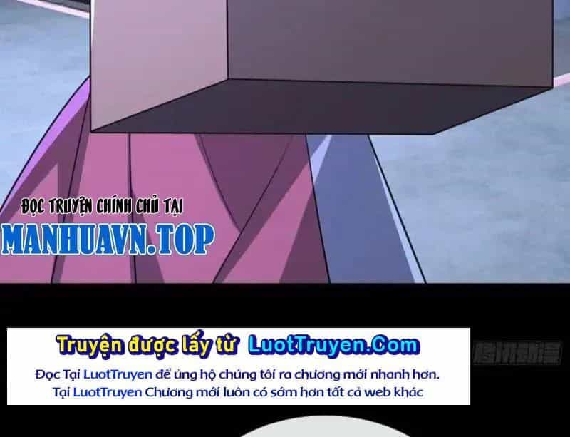 Toàn Cầu Kinh Dị: Ta Mở Ra Thương Thành Tự Do Hack - Chương 43 - ảnh 93