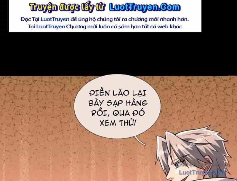 Toàn Cầu Kinh Dị: Ta Mở Ra Thương Thành Tự Do Hack - Chương 43 - ảnh 96